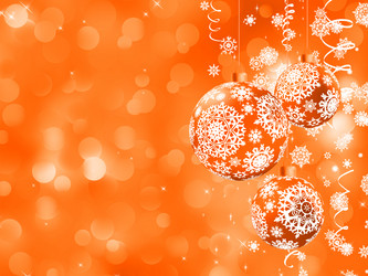 Similar image 1358288