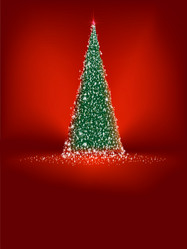 Similar image 1358290