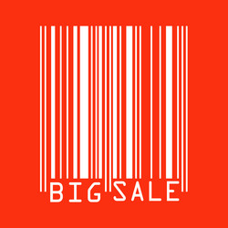 Similar image 1358292