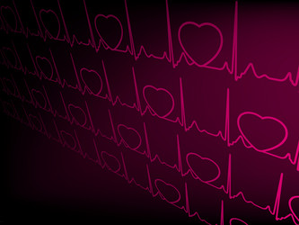 Similar image 1358294