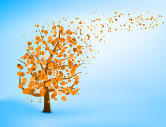 Similar image 1358295