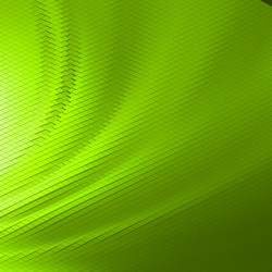 Similar image 1358296