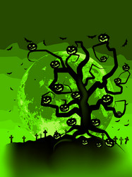 Similar image 1358298