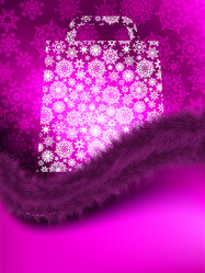 Similar image 1358300