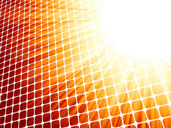 Similar image 1358301