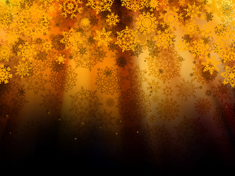 Similar image 1358302