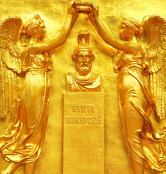 Similar image 1358303