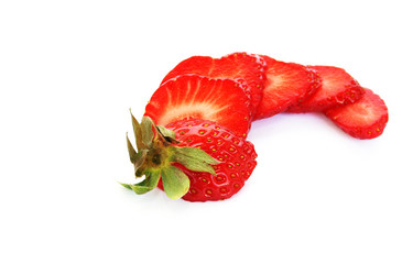 Similar image 1358304