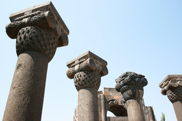 Similar image 1358306