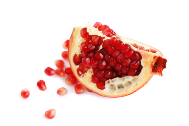 Similar image 1358307