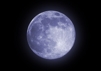 Similar image 1358311