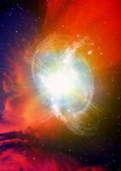 Similar image 1358312