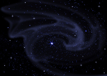 Similar image 1358316