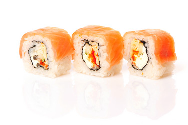 Similar image 1358324