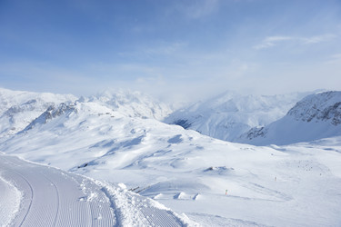 Similar image 1358325