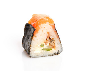 Similar image 1358326