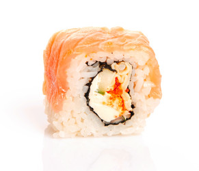 Similar image 1358327