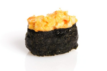 Similar image 1358332