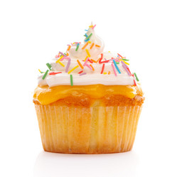 Similar image 1358340