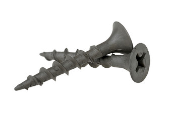 Similar image 1358346