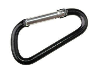 Similar image 1358348