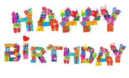 Similar image 1358354