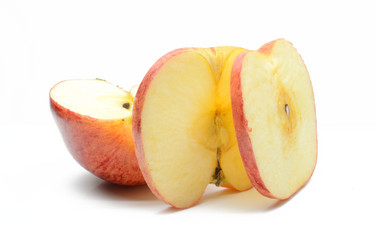 Similar image 1358358