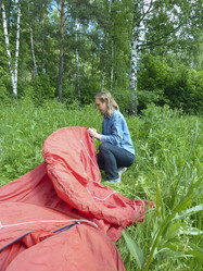 Similar image 1358362