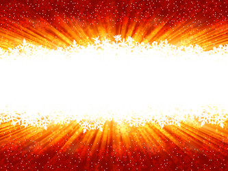 Similar image 1358363