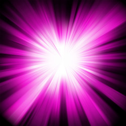 Similar image 1358365