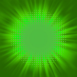 Similar image 1358366