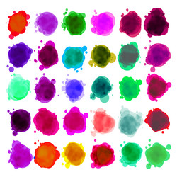 Similar image 1358368