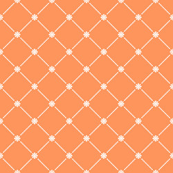 Similar image 1358369