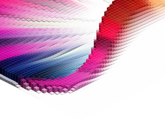 Similar image 1358371