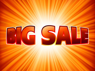 Similar image 1358372