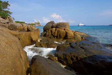 Similar image 1358377