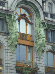 Similar image 1358382