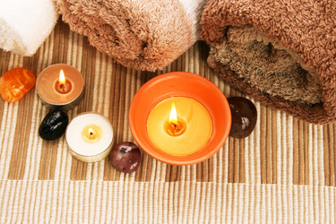 Similar image 1358383