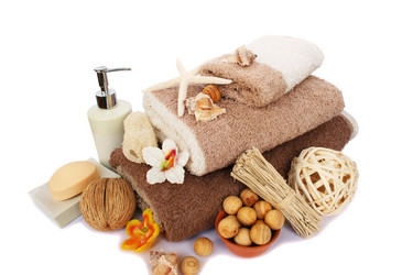 Similar image 1358385