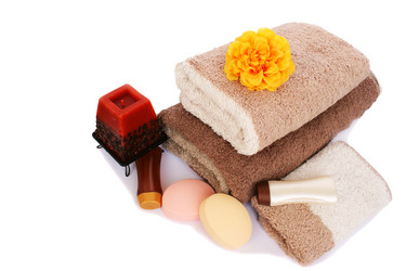 Similar image 1358387