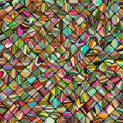 Similar image 1358389