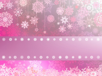 Similar image 1358392