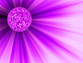 Similar image 1358395