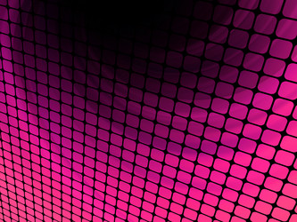 Similar image 1358396