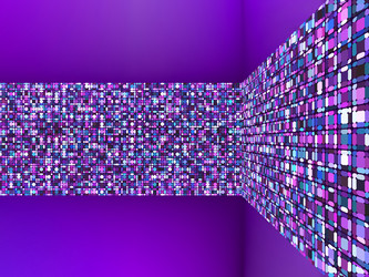 Similar image 1358399