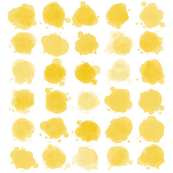 Similar image 1358400