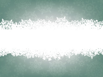 Similar image 1358404