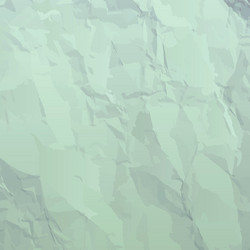 Similar image 1358405