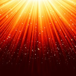 Similar image 1358408