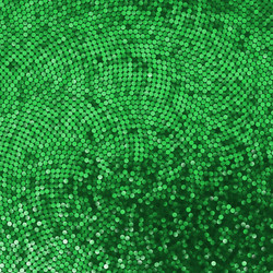 Similar image 1358409